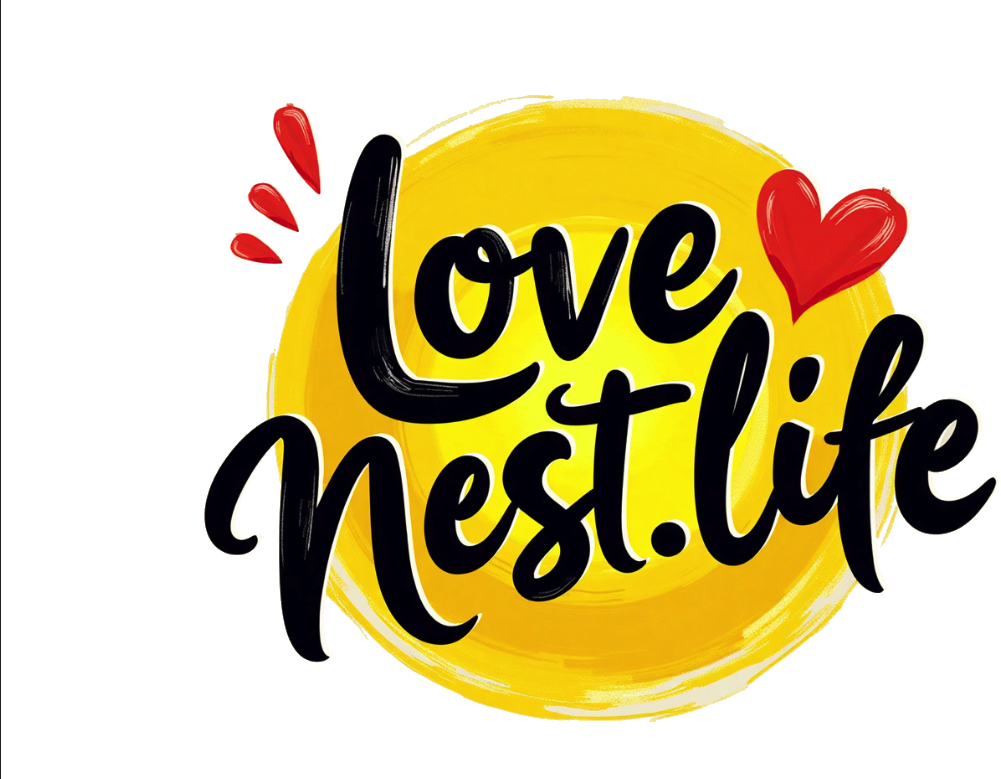Проститутки в Коле на love-nest.life